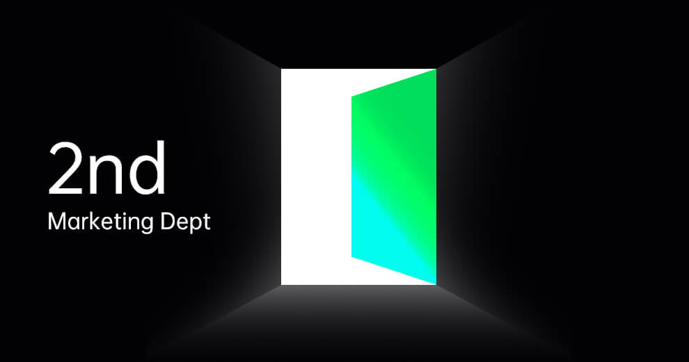 老孟：讓增長超人成為&ldquo;企業的第二市場部&rdquo;